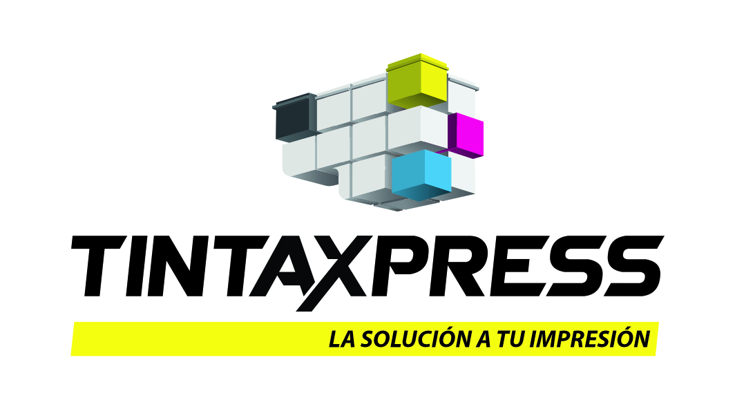 TINTA EXPRESS