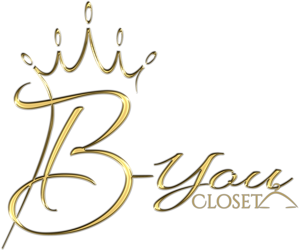BOUTIQUE B-YOU CLOSET