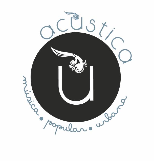 GRUPO ACUSTICA