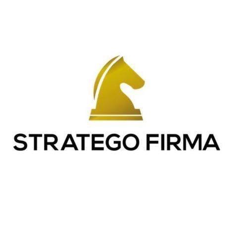 STRATEGO