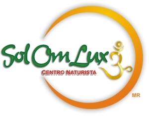 CENTRO NATURISTA SOLOMLUX