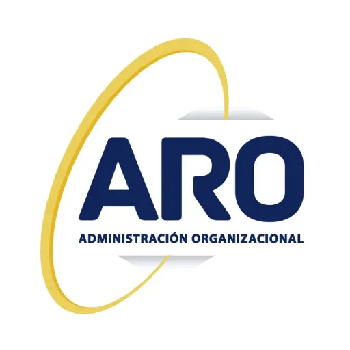ARO ADMINISTRACIÓN ORGANIZACIONAL
