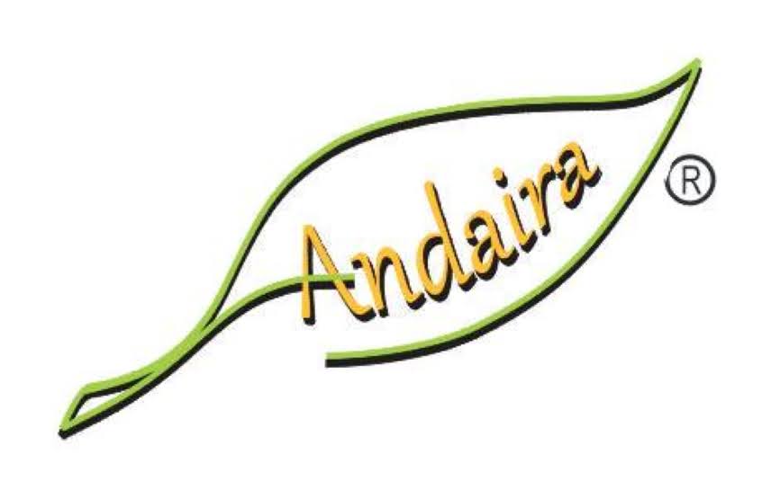 ANDAIRA