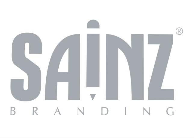 SAINZ BRANDING