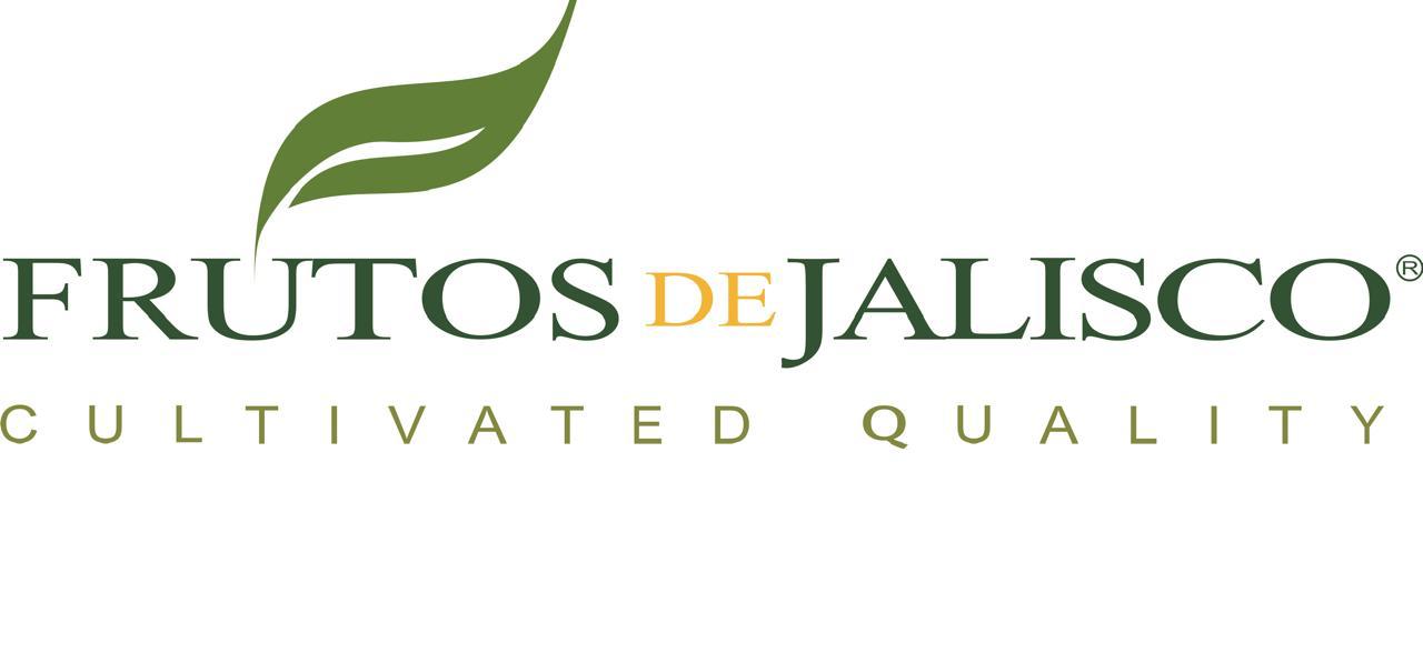FRUTOS DE JALISCO