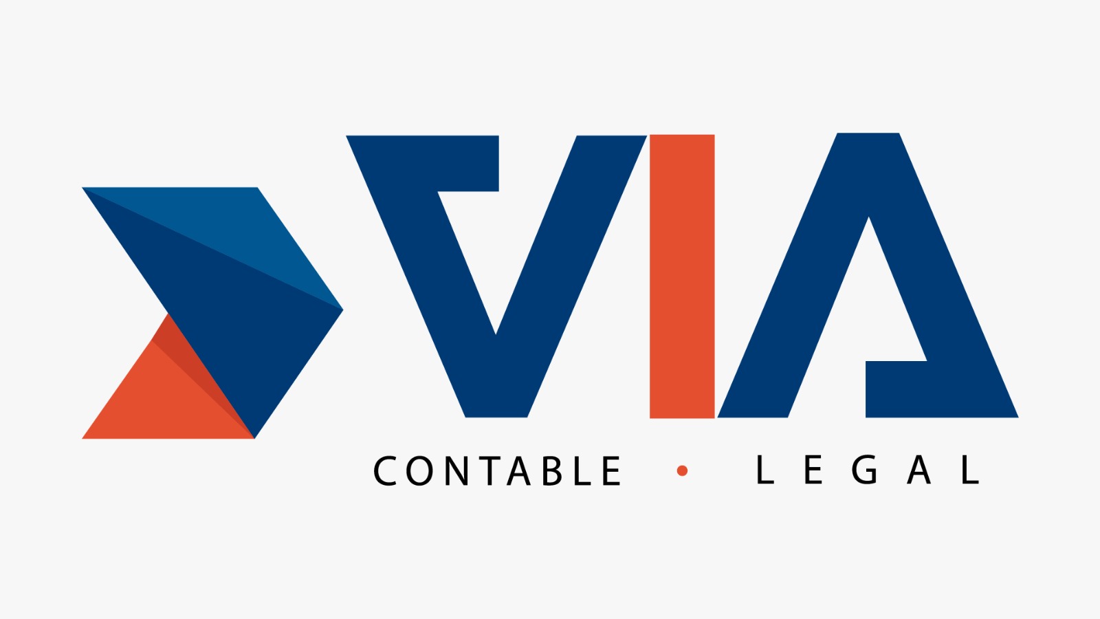 VIA DE ESTRATEGIA EMPRESARIAL SC