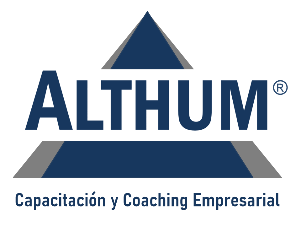 ALTHUM