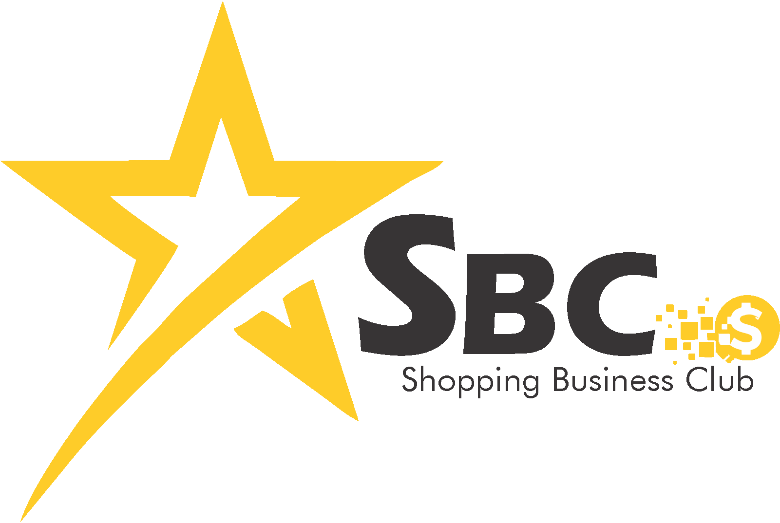 SHOPPING BUSINESS CLUB