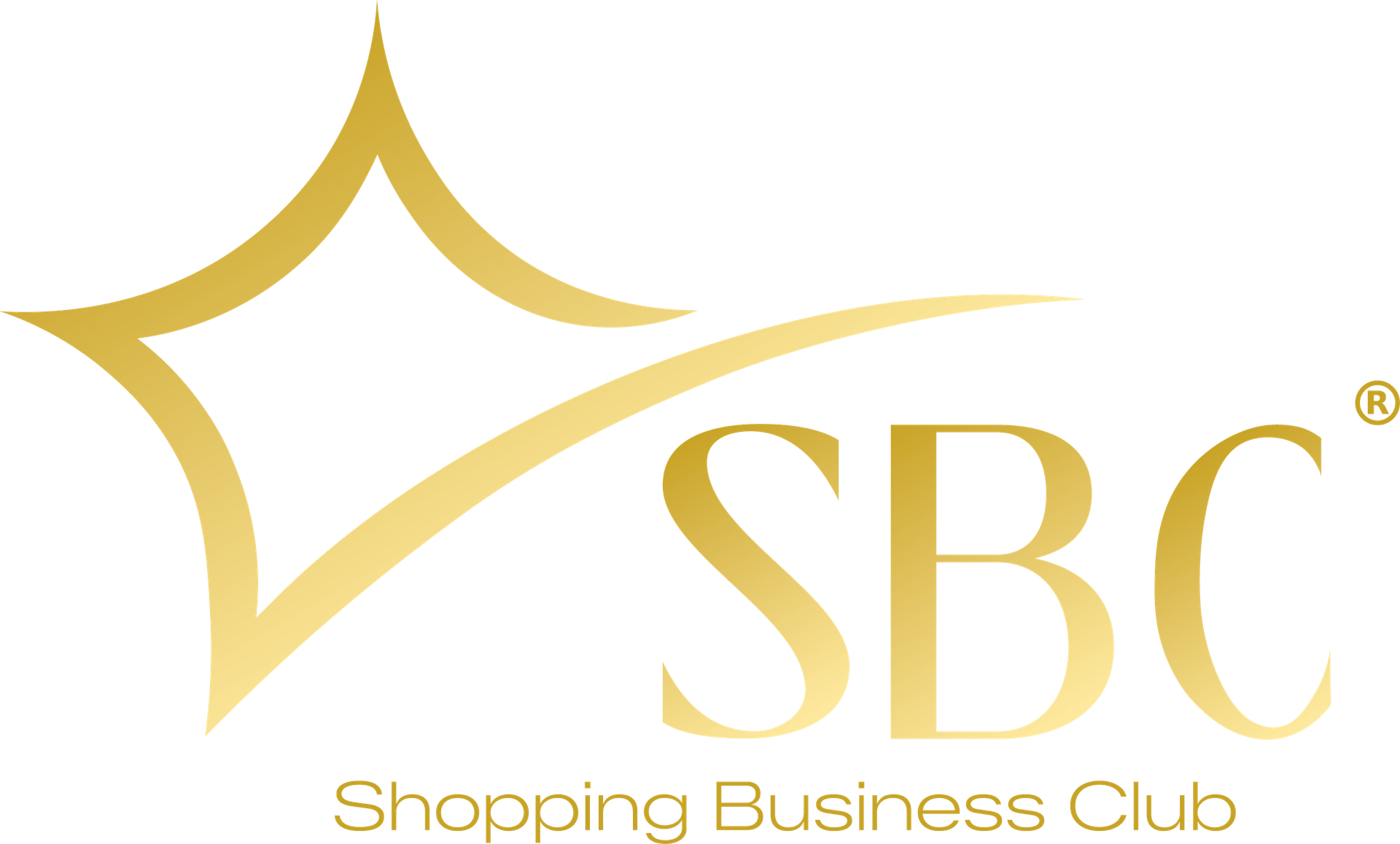 SHOPPING BUSINESS CLUB
