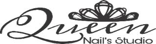 QUEEN NAIL´S STUDIO