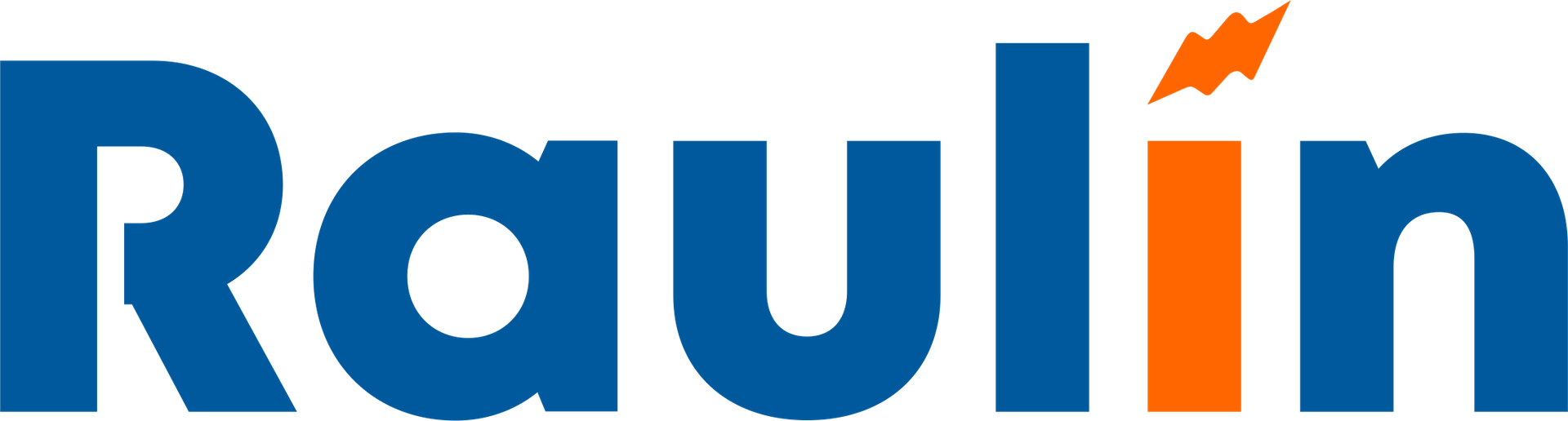 RAULIN MATERIAL ELECTRICO E ILUMINACIÓN