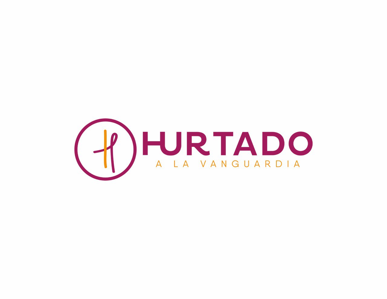 HURTADO A LA VANGUARDIA