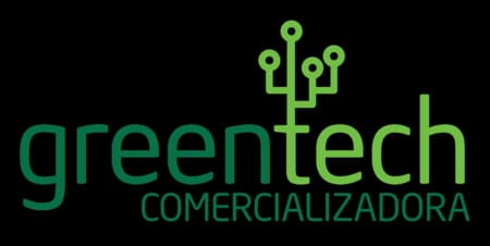 GREEN TECH