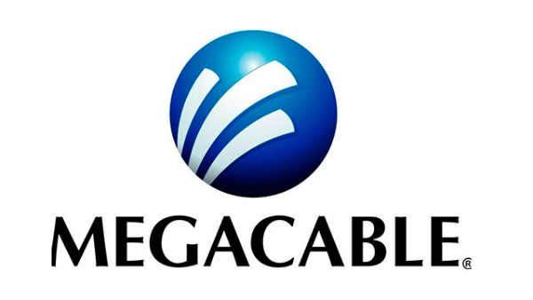 MEGACABLE
