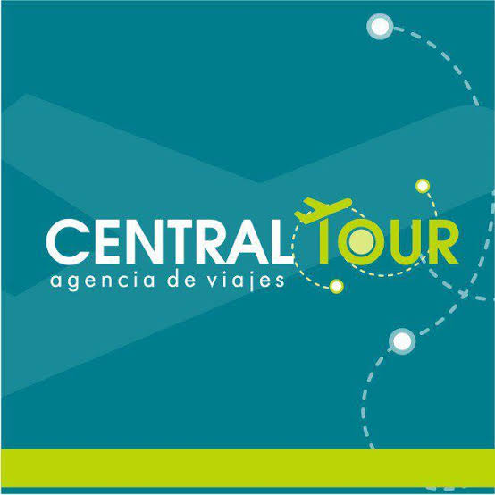 CENTRAL TOUR DE COLIMA SA DE CV