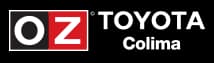 OZ TOYOTA COLIMA