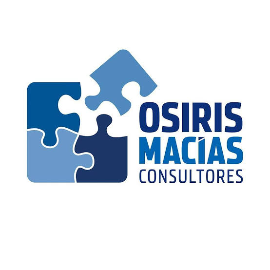 OSIRIS MACÍAS CONSULTORES