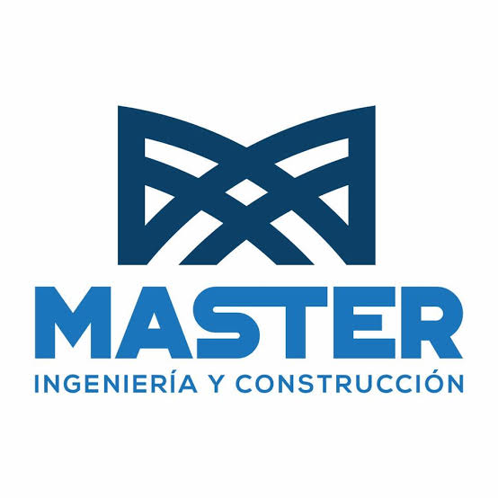 MASTER INGENIERIA Y CONSTRUCCIÒN