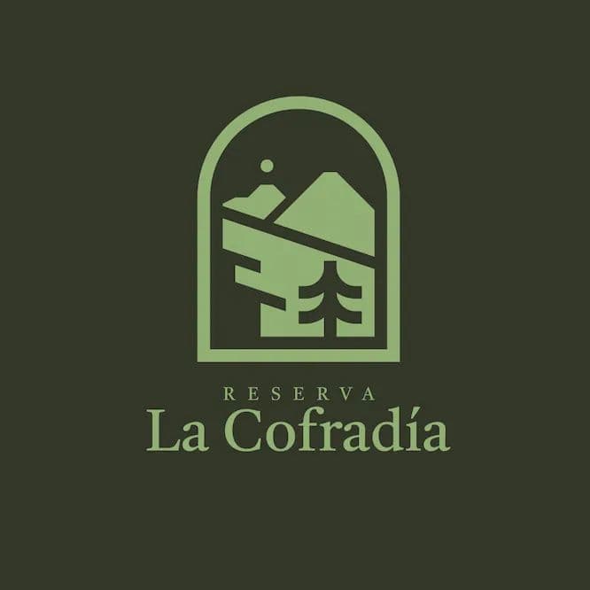 HOTEL RESERVA LA COFRADÌA