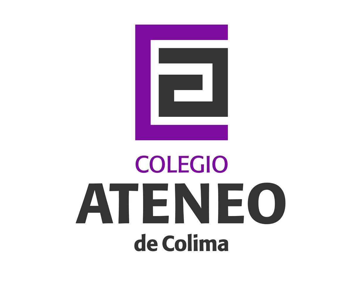 COLEGIO ATENEO DE COLIMA