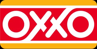 OXXO COLIMA