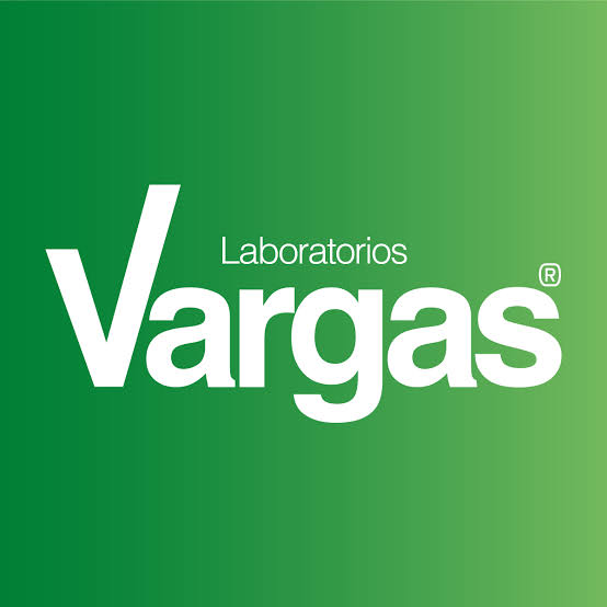 LABORATORIOS VARGAS