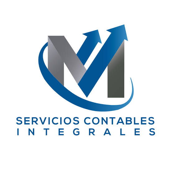 SERVICIOS CONTABLES INTEGRALES
