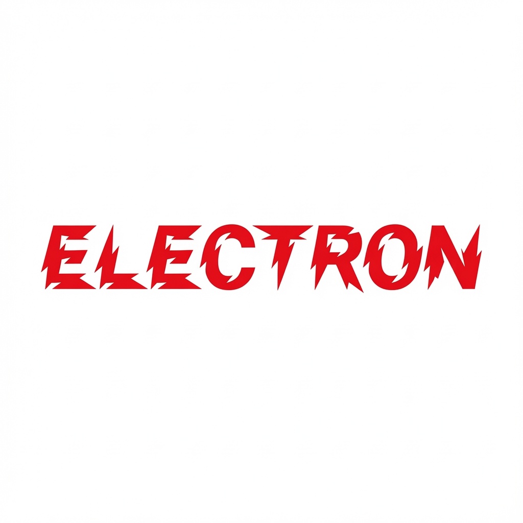 ELECTRON