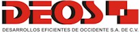 DEOS