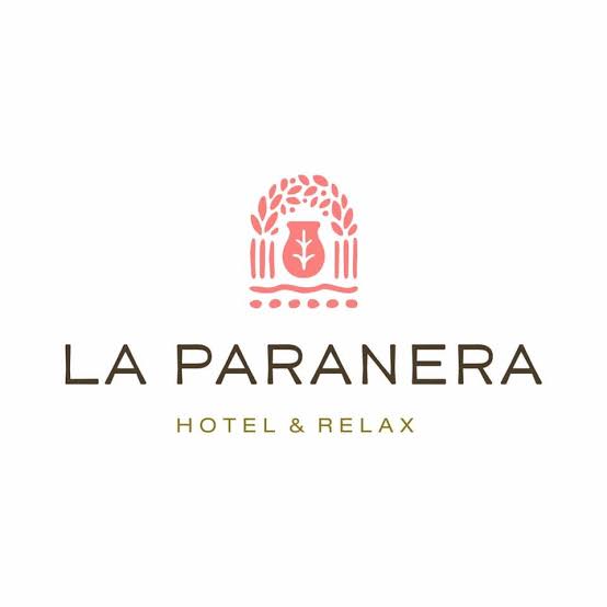 LA PARANERA HOTEL & RELAX