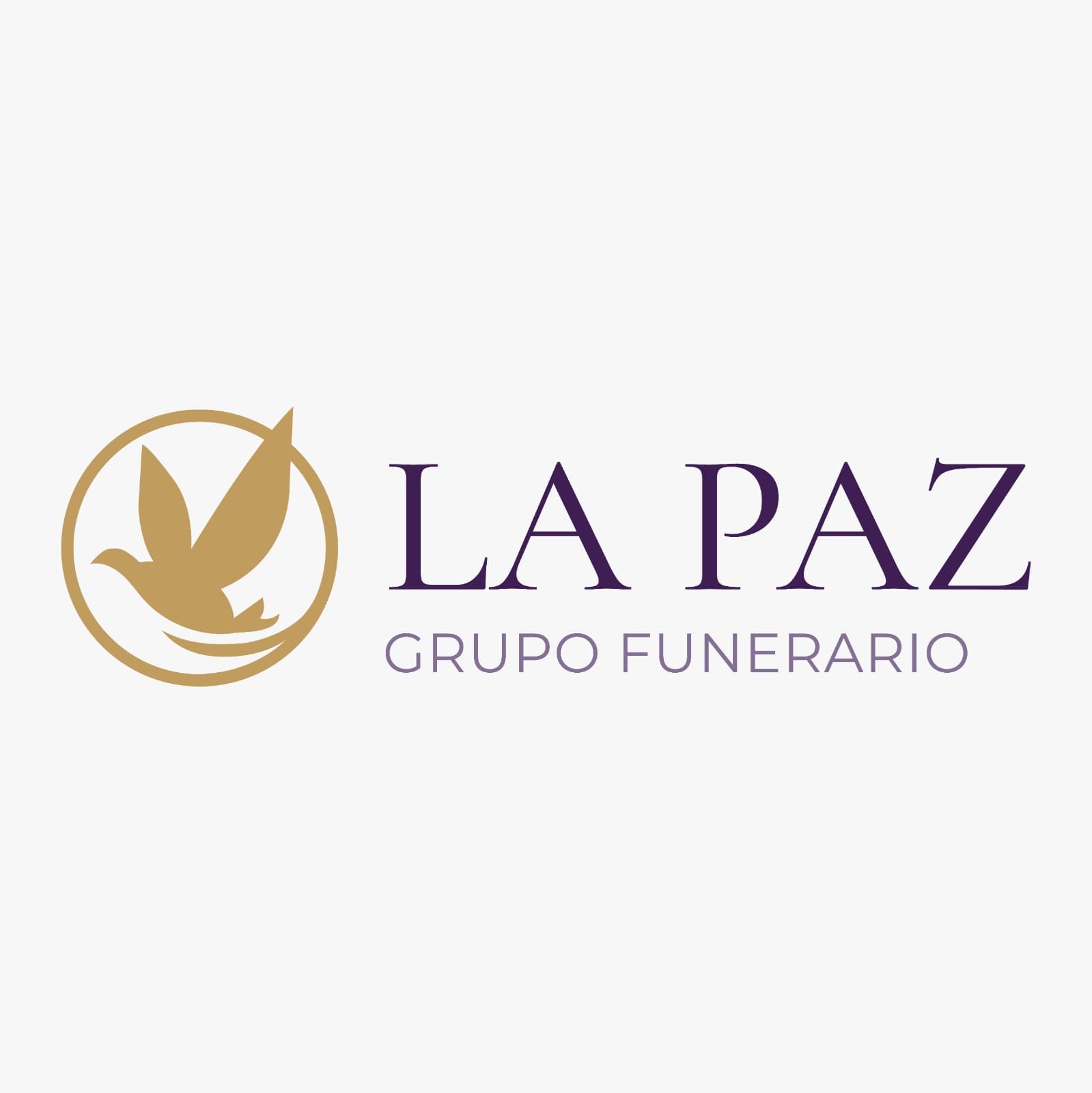 GRUPO LA PAZ