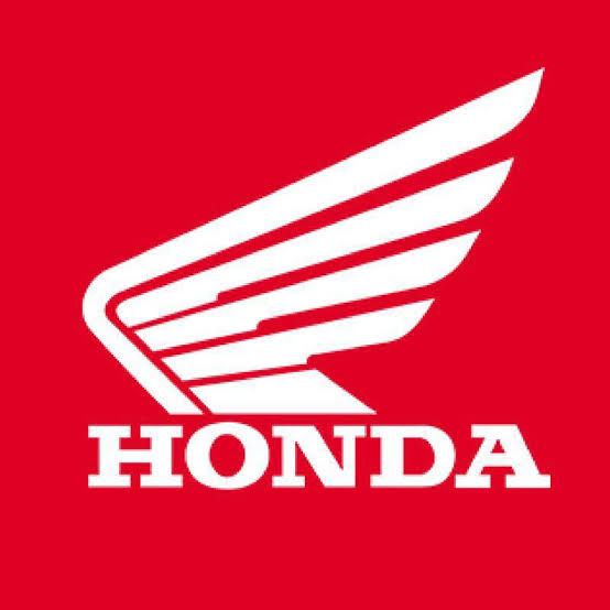SHIKIMOTO HONDA