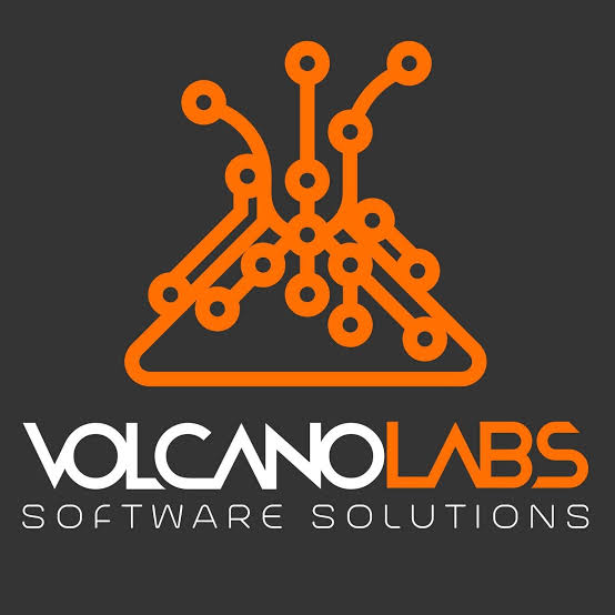 VOLCANO LABS SOFTWARE SOLUTIONS