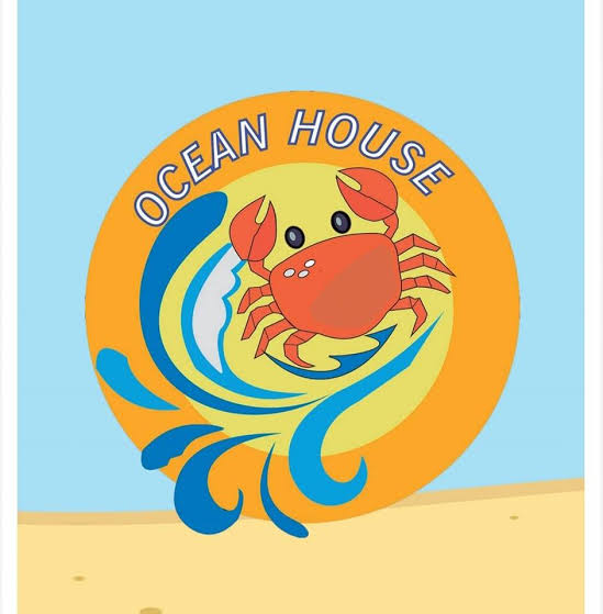 OCEAN HOUSE