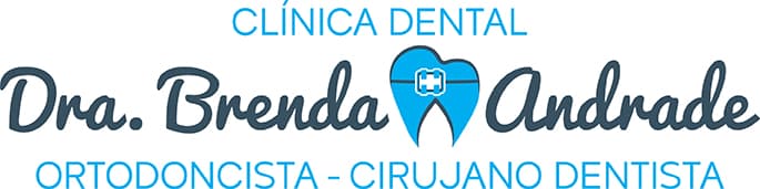CLINICA DENTAL BRENDA ANDRADE