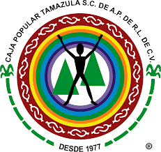 CAJA POPULAR TAMAZULA