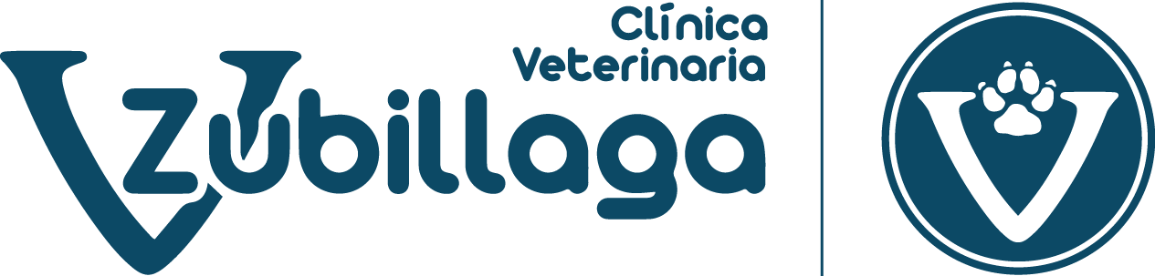 CLINICA VETERINARIA ZUBILLAGA