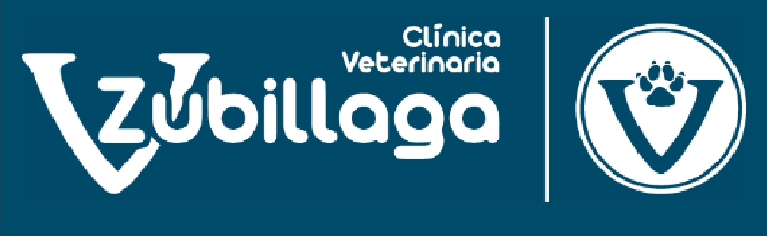 CLINICA VETERINARIA ZUBILLAGA