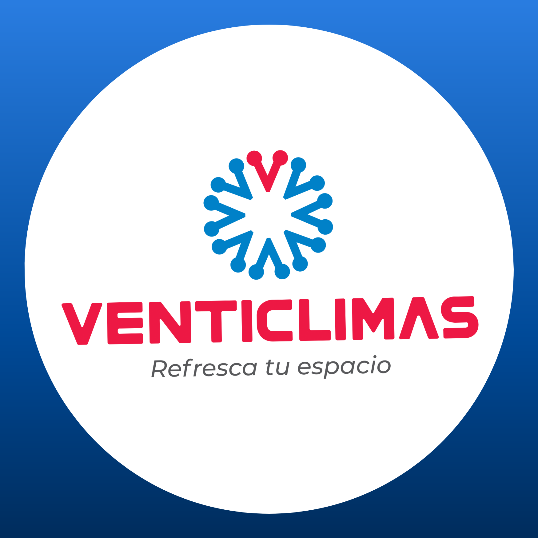 VENTICLIMAS