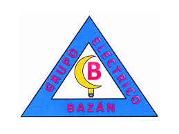 PROVEEDORA ELECTRICA BAZAN