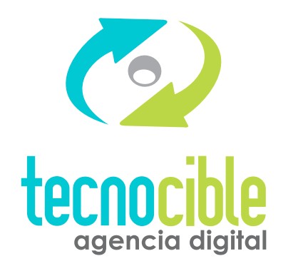 TECNOCIBLE