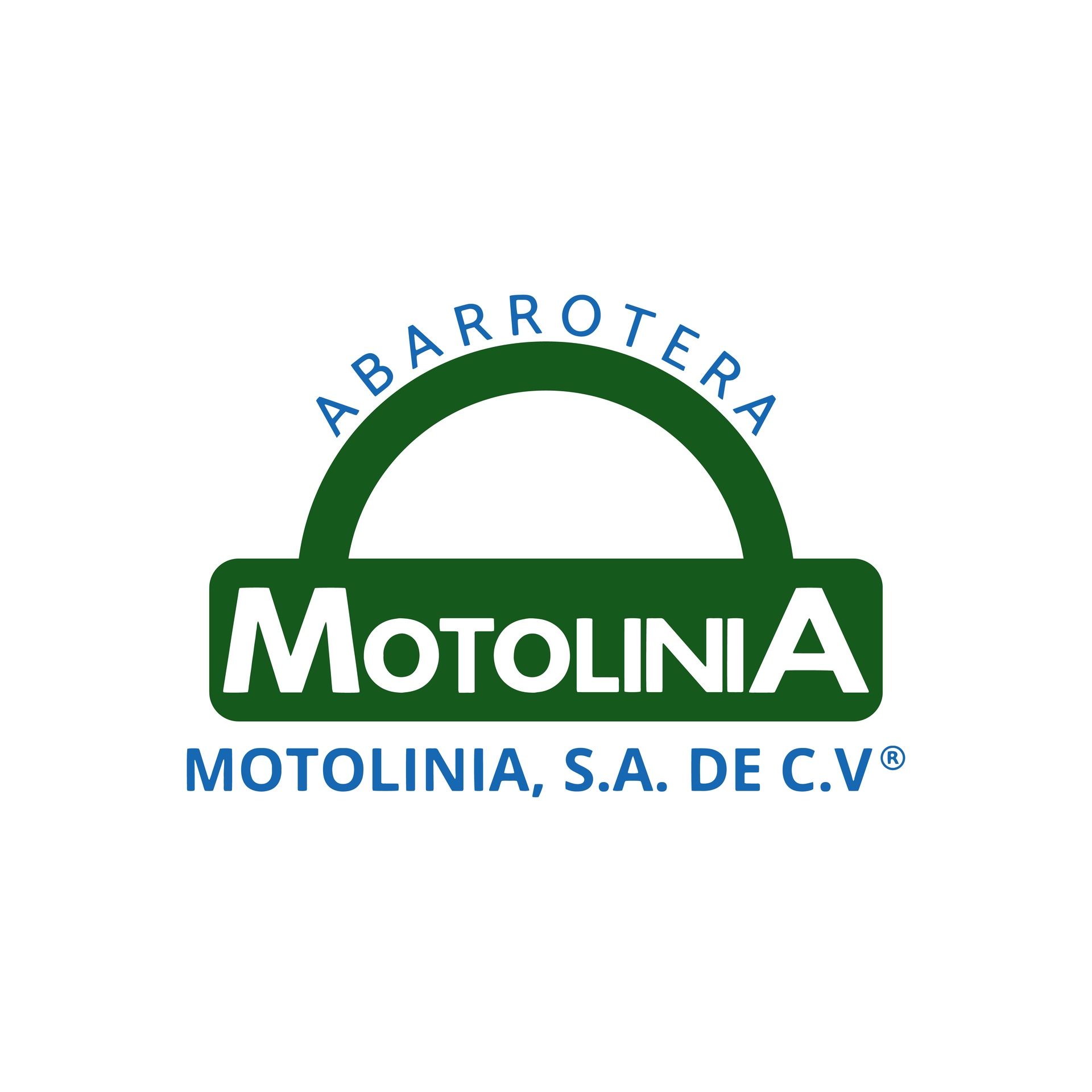 ABARROTERA MOTOLINIA