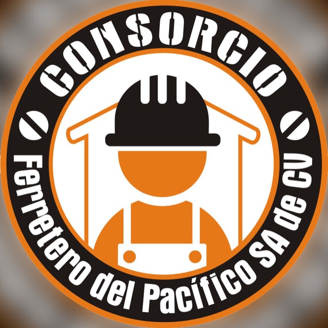 CONSORCIO FERRETERO DEL PACIFICO
