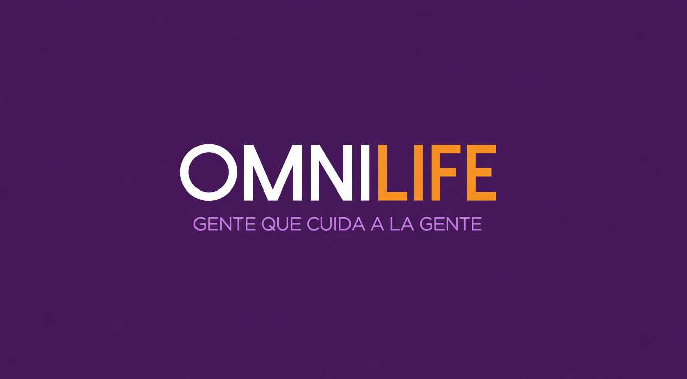 OMNILIFE