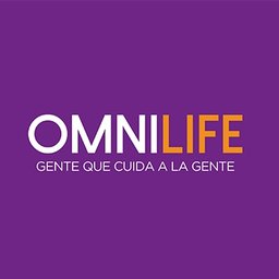 OMNILIFE