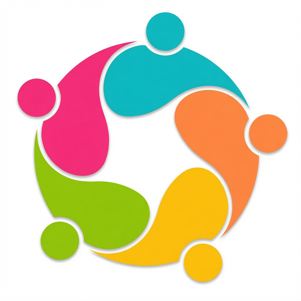 SOLUCIONES INTEGRALES EN CAPACITACION DE ADICCION Y COMUNIDAD TERAPEUTICA