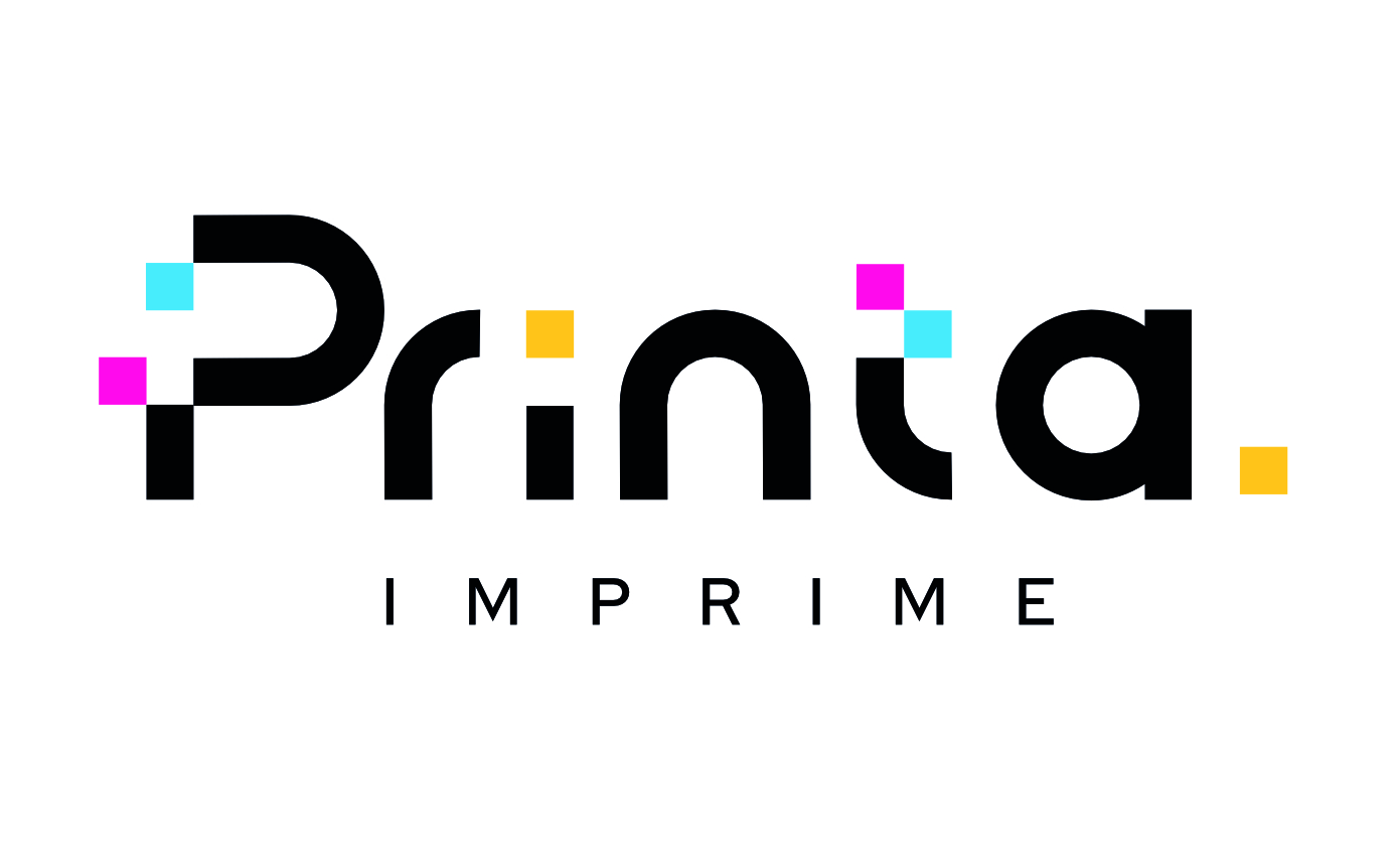 PRINTA