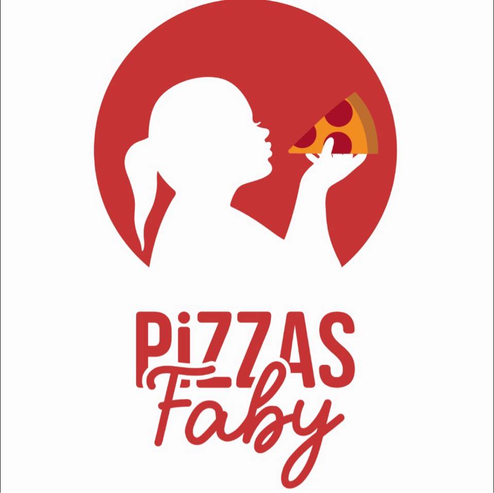 PIZZAS FABY