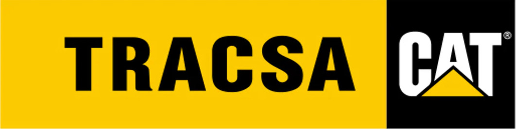 TRACSA