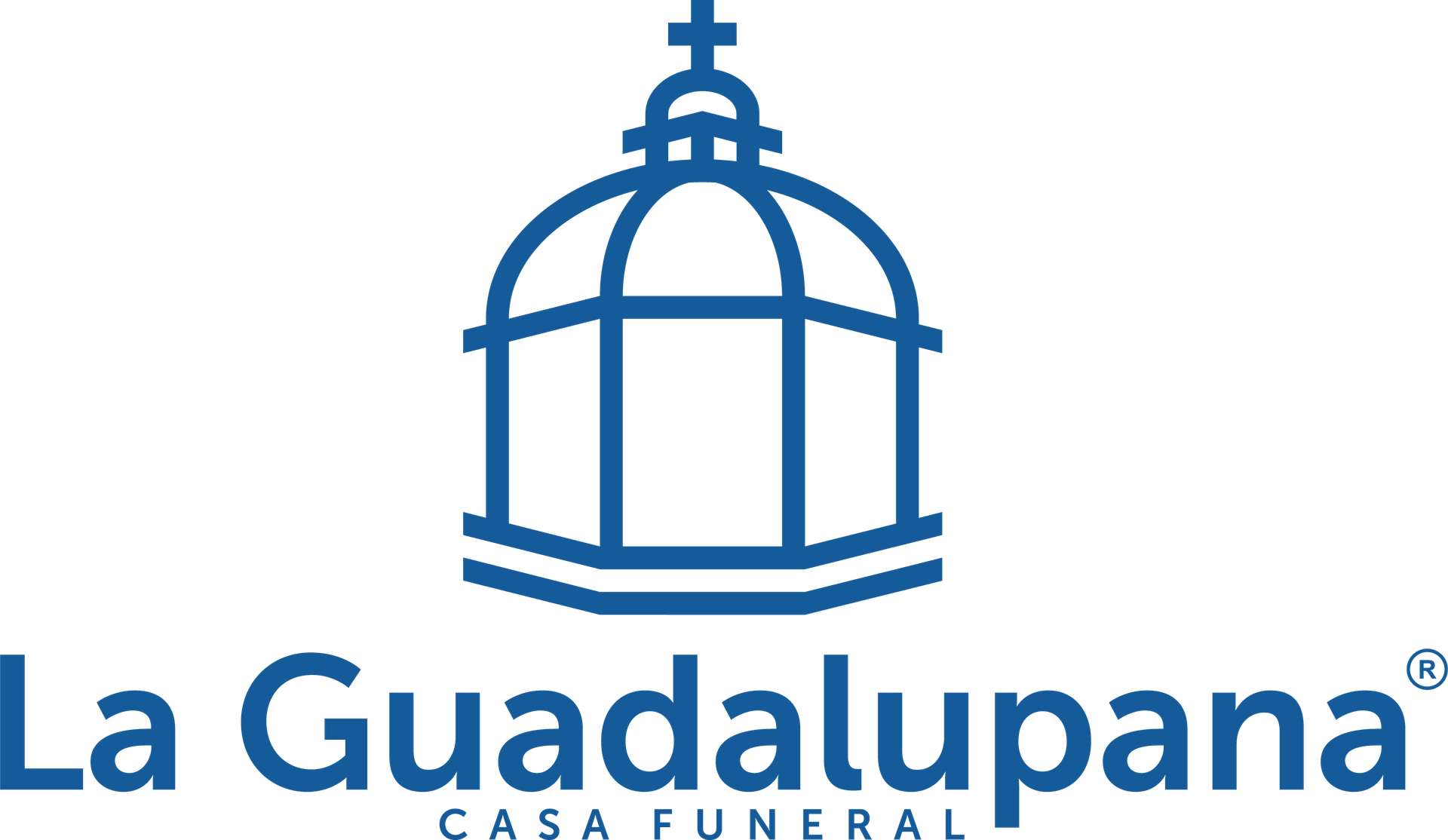 LA GUADALAPUNA CASA FUNERAL